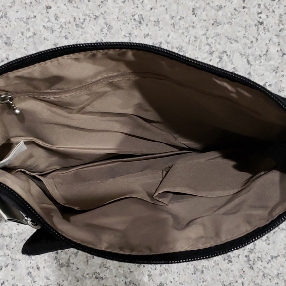 Baggallini Ladies Crossbody Bag - Picture 4 of 5